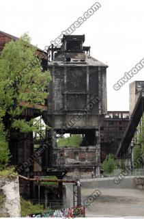 buidling industrial derelict 0009